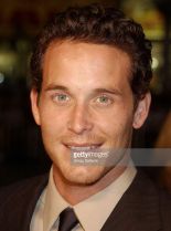 Cole Hauser