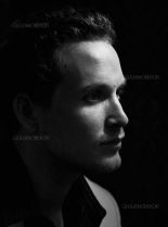 Cole Hauser
