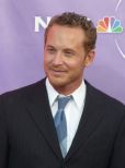 Cole Hauser