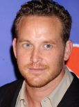 Cole Hauser