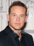 Cole Hauser