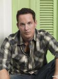 Cole Hauser