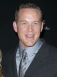 Cole Hauser