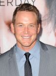 Cole Hauser