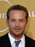 Cole Hauser