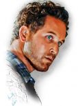 Cole Hauser