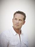 Cole Hauser