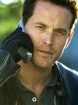 Cole Hauser