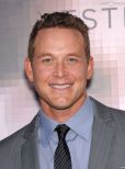 Cole Hauser