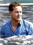 Cole Hauser