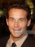 Cole Hauser