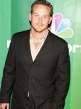 Cole Hauser