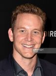 Cole Hauser