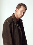 Cole Hauser