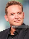 Cole Hauser