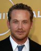 Cole Hauser