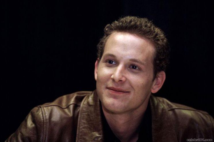 Cole Hauser