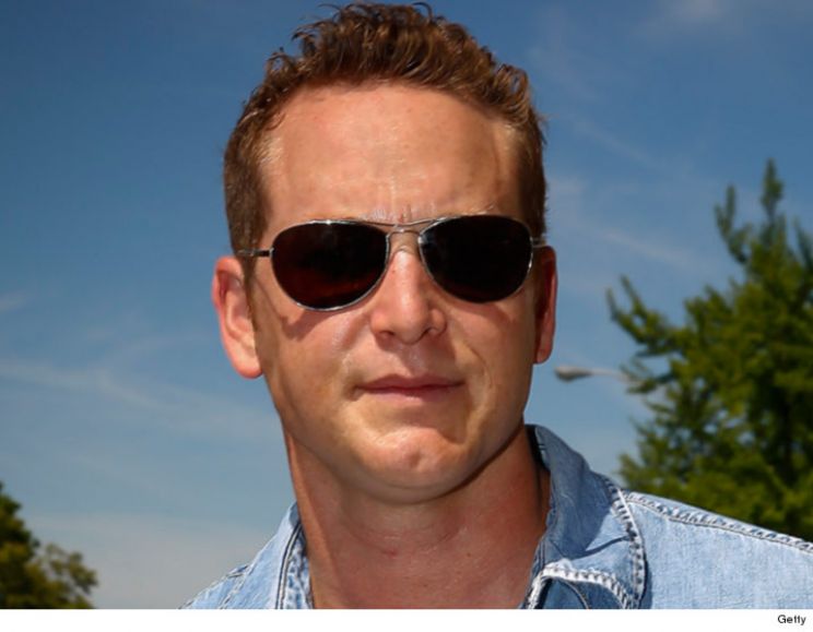 Cole Hauser