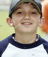 Cole Hockenbury