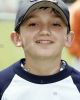 Cole Hockenbury