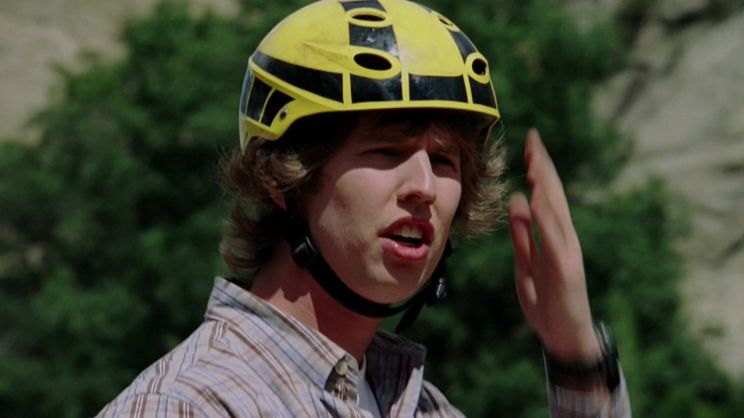 Cole Hockenbury