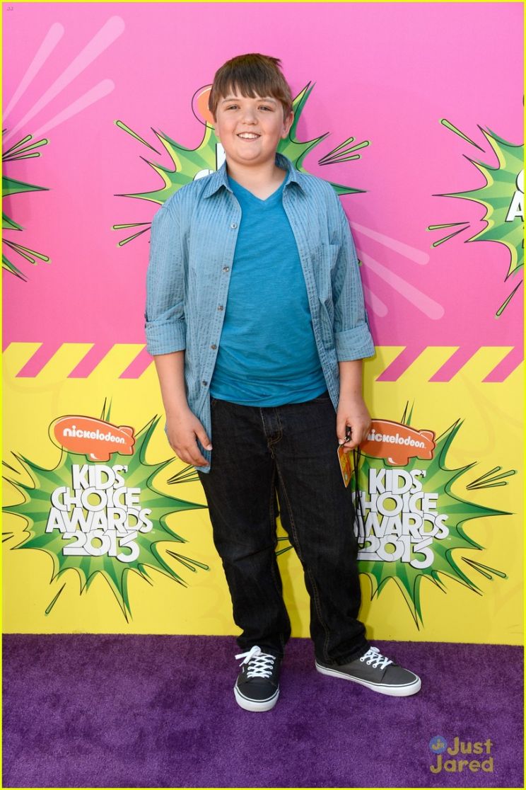 Cole Jensen
