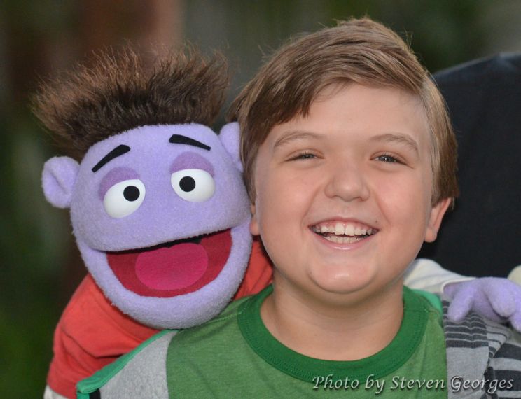 Cole Jensen