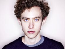 Cole Michaels