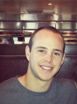 Cole Michaels