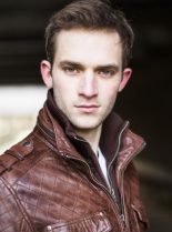 Cole Michaels