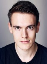 Cole Michaels