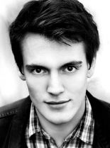 Cole Michaels