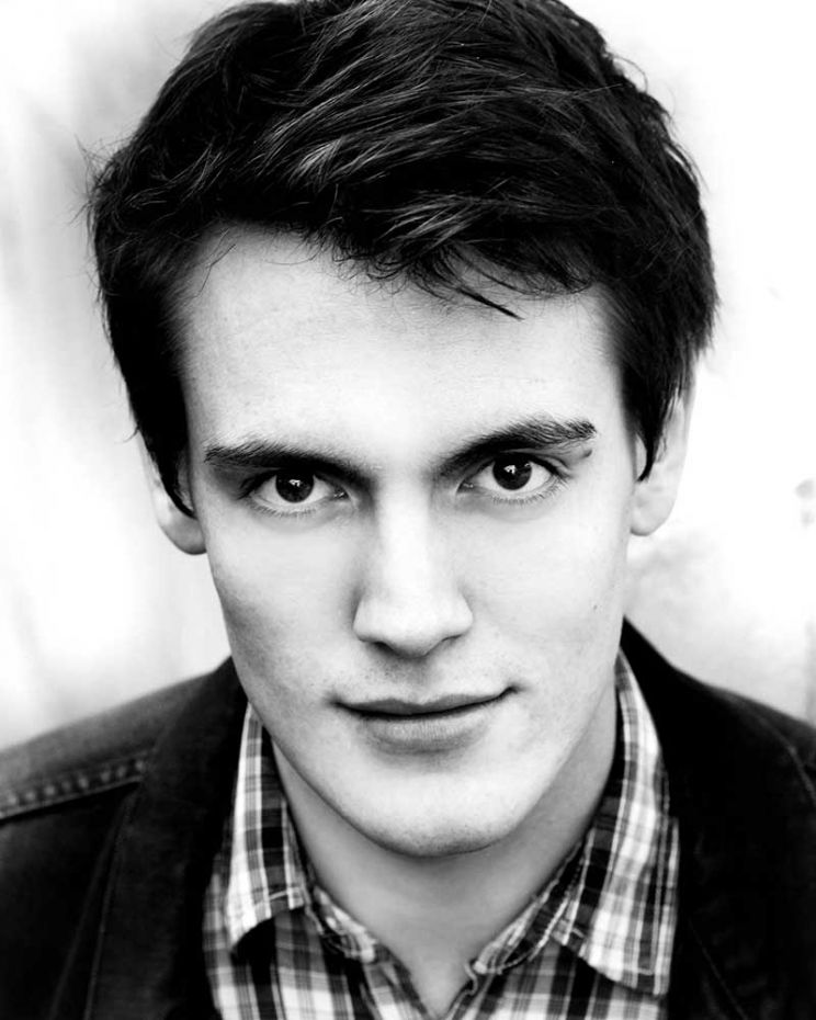 Cole Michaels