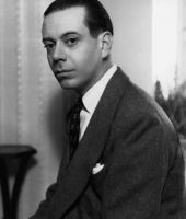 Cole Porter