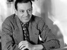 Cole Porter