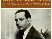 Cole Porter