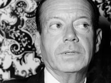 Cole Porter