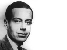 Cole Porter