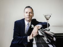 Cole Porter
