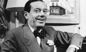 Cole Porter