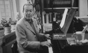 Cole Porter