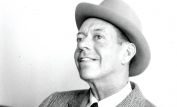 Cole Porter