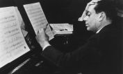 Cole Porter