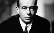 Cole Porter