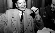 Cole Porter