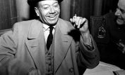 Cole Porter