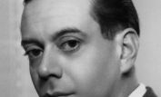 Cole Porter