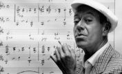 Cole Porter