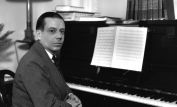 Cole Porter