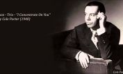 Cole Porter